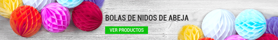 nidos de abeja