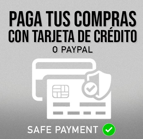 PAGO SEGURO